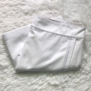 Vineyard Vines Skirt